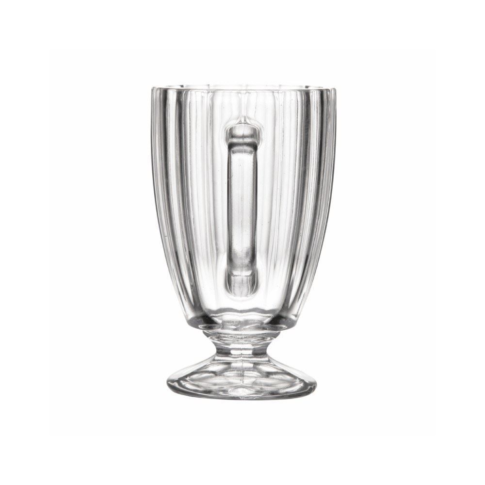 Taça De Cappuccino Clássico Wolff - 160ml