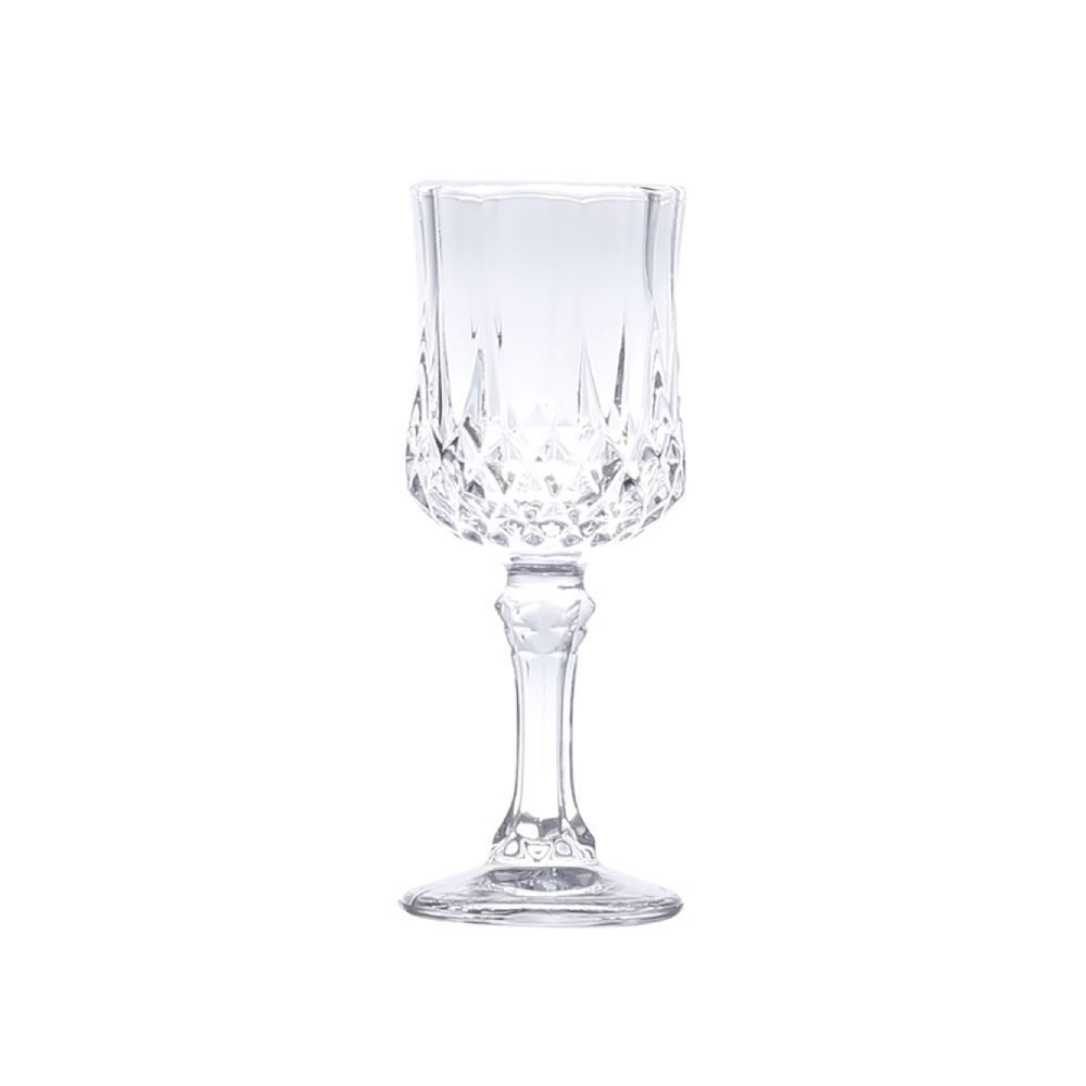Taça De Licor Diamante Lyor - 50ml
