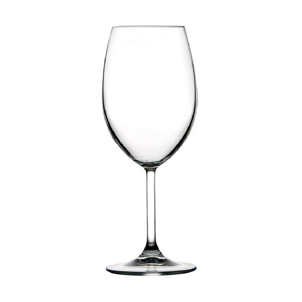 Taça De Vinho Sidera 360 Ml - Havan Casa