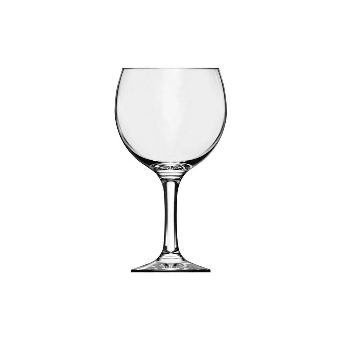 Taça Gin Tônica 655Ml Nadir - Vidro