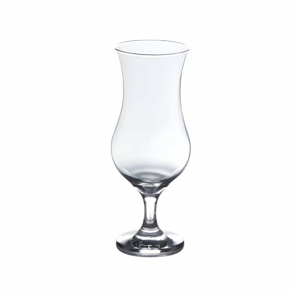 Taça Para Coquetel Windsor Nadir 335 Ml - Transparente 