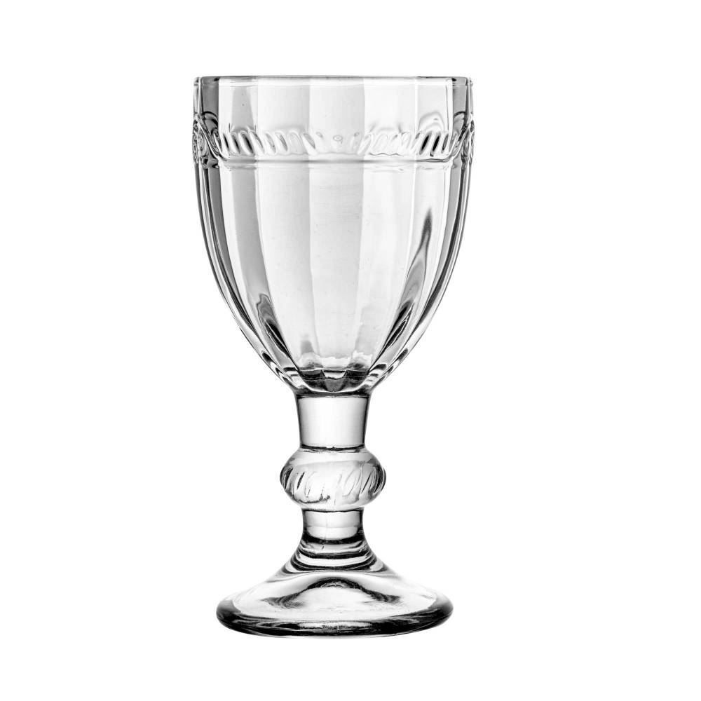 Taça Para Licor Imperial 50Ml Lyor - IMPERIAL