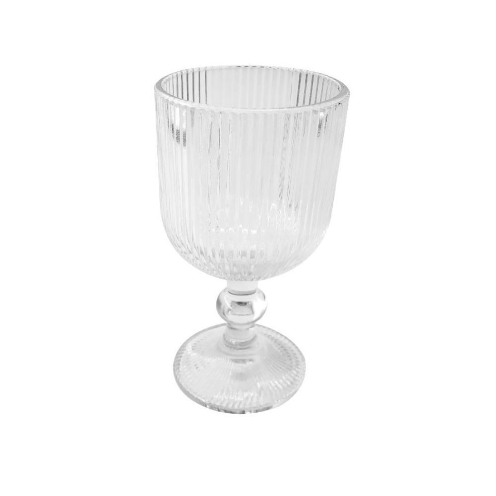 Taça Premium Havan Casa - 365ml