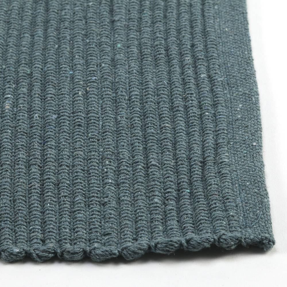 Tapete Bali 50X80 Cm Havan Casa - Verde