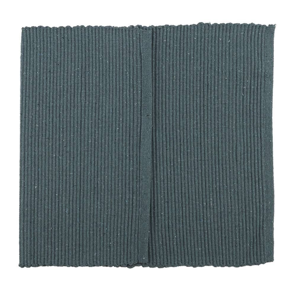 Tapete Bali 50X80 Cm Havan Casa - Verde