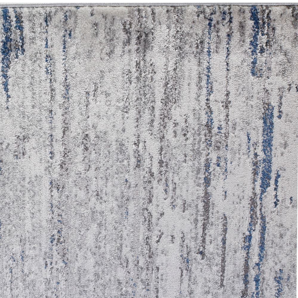 Tapete Berlim 1,40X2,00 M Havan  - Bege A0668