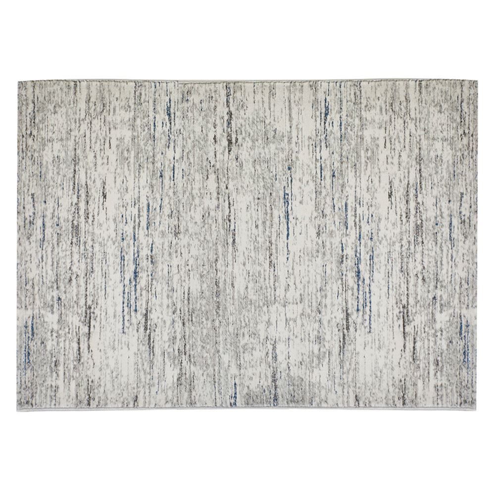 Tapete Berlim 2,00X2,50 M Havan  - Bege A0668