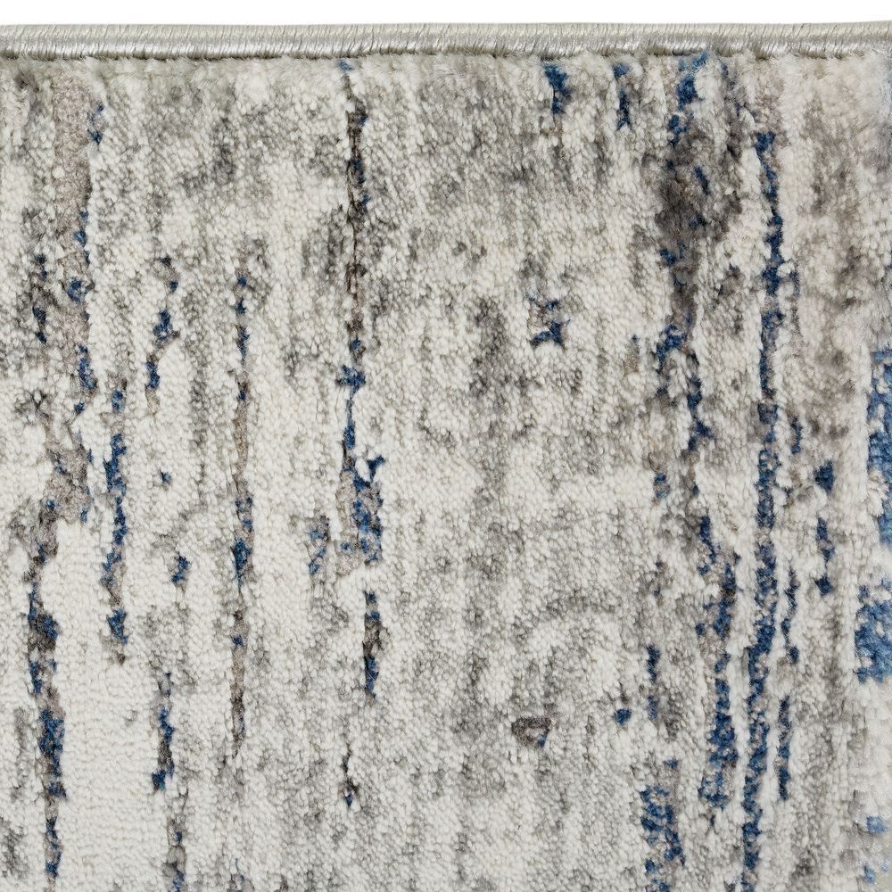 Tapete Berlim 2,00X2,50 M Havan  - Bege A0668