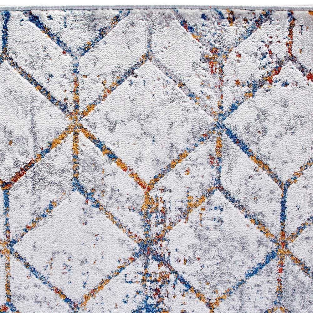 Tapete Berlim 2,50X3,00M Havan - Bege