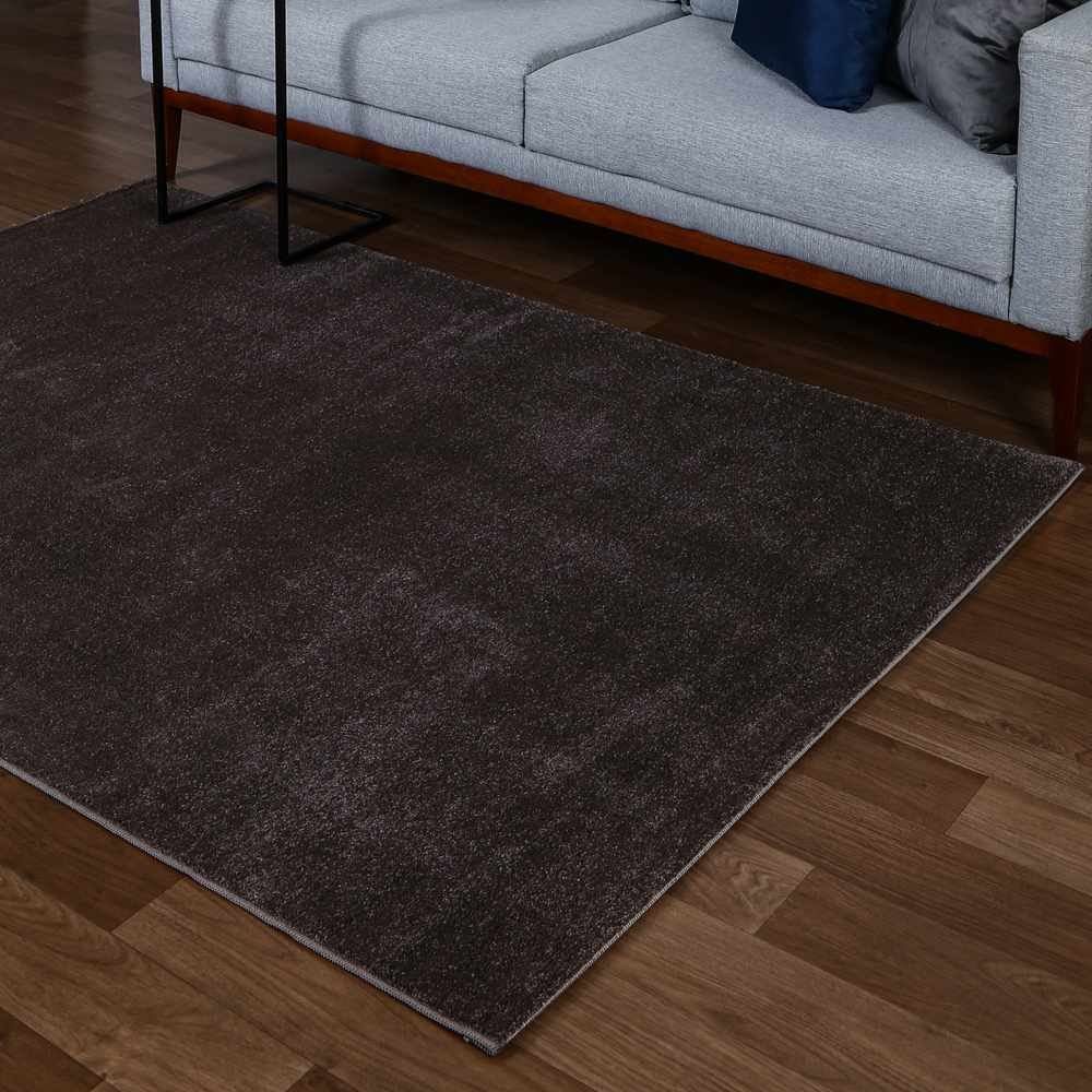 Tapete Denver 1,40X2,00 M Havan Casa  - Taupe