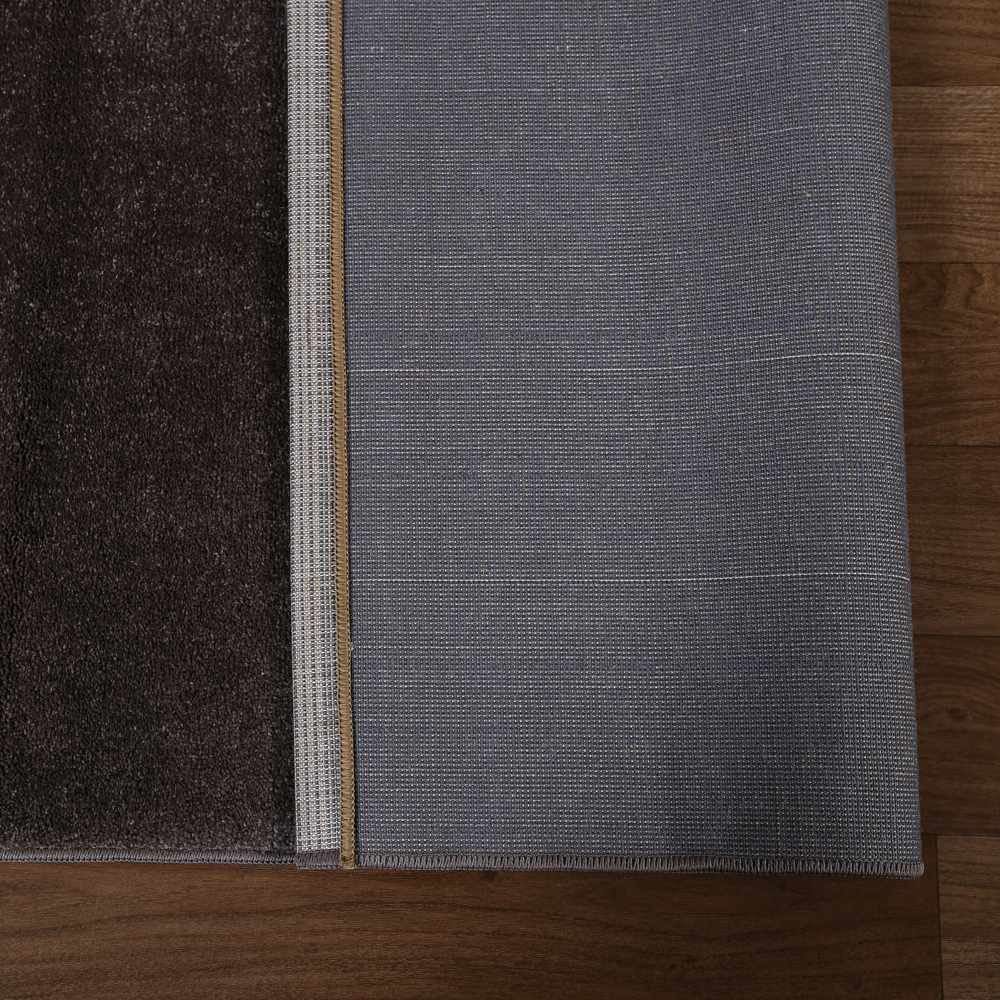 Tapete Denver 1,40X2,00 M Havan Casa  - Taupe