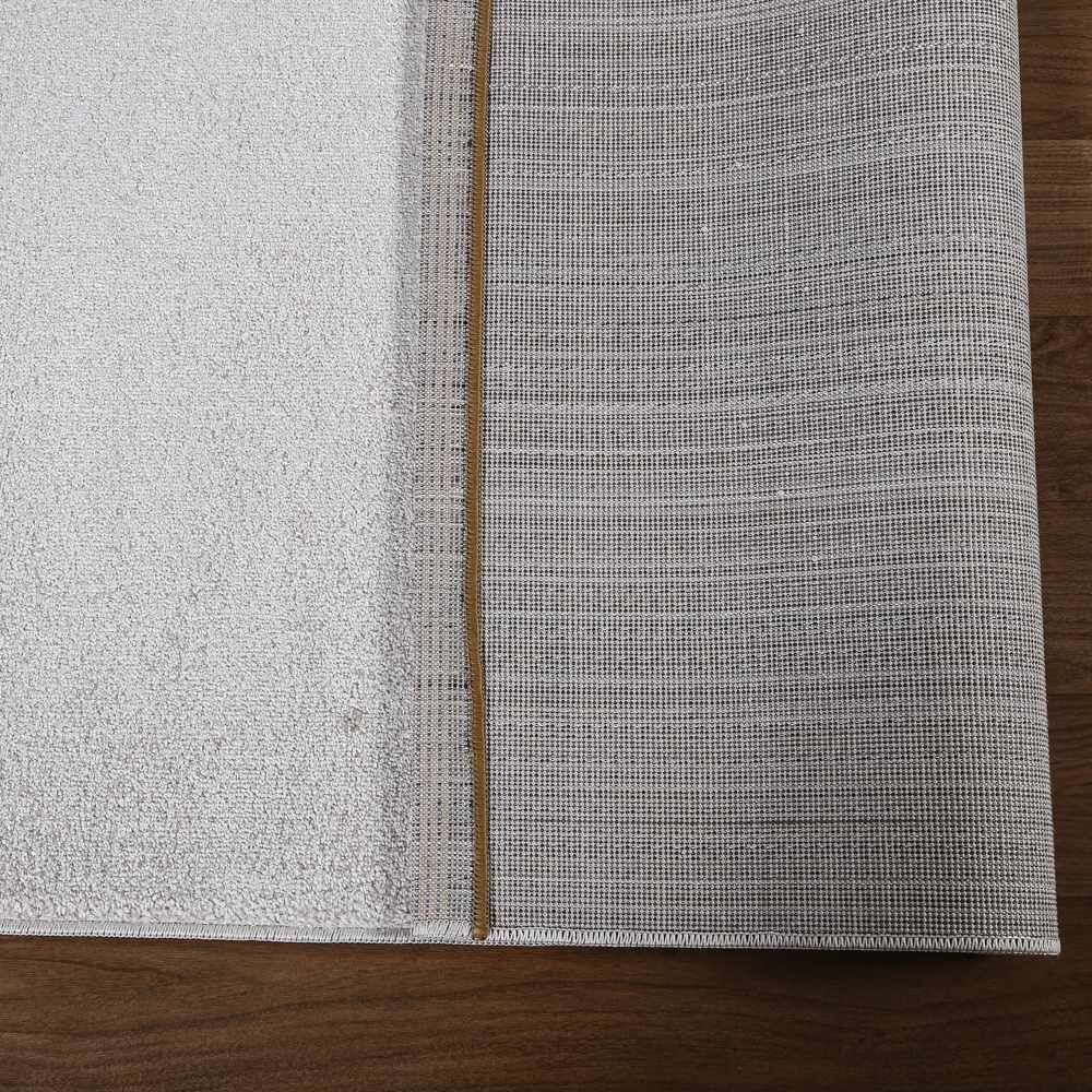 Tapete Denver 1,40X2,00 M Havan Casa - Bege