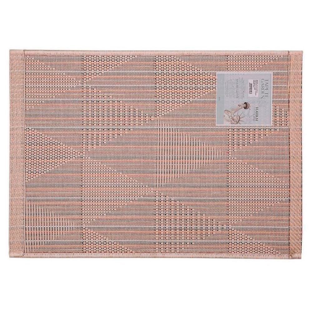 Tapete Garden 2,00X2,50 M Havan Casa - Triangulo Marfim