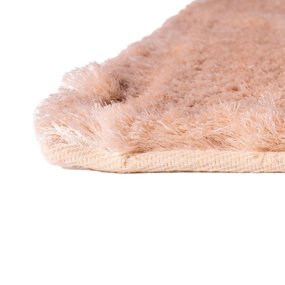 Tapete Lisboa 0,57X1,00M Havan - Marfim