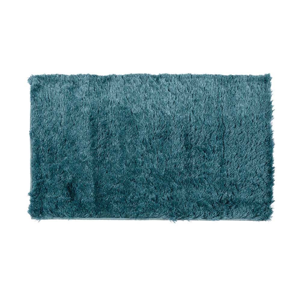 Tapete Lisboa 0,57X1,00M Havan - Verde Inglês