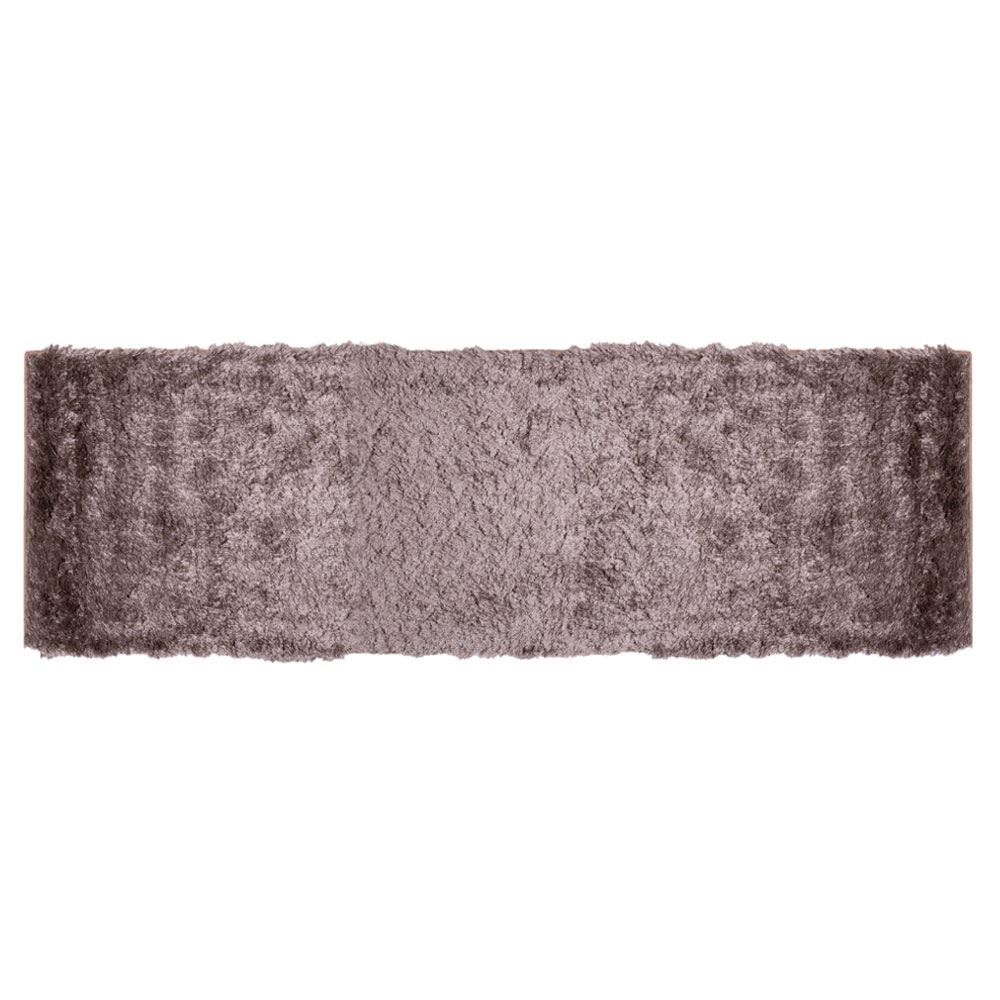 Tapete Lisboa 0,57X1,80M Havan - Taupe