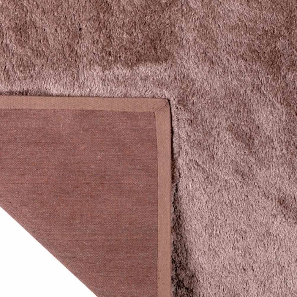 Tapete Lisboa 2,00X2,50M Havan - Taupe