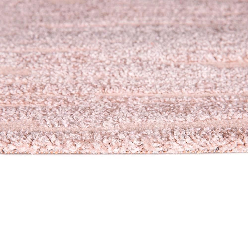 Tapete Lucca 1,40X2,00 Havan  - New Bege