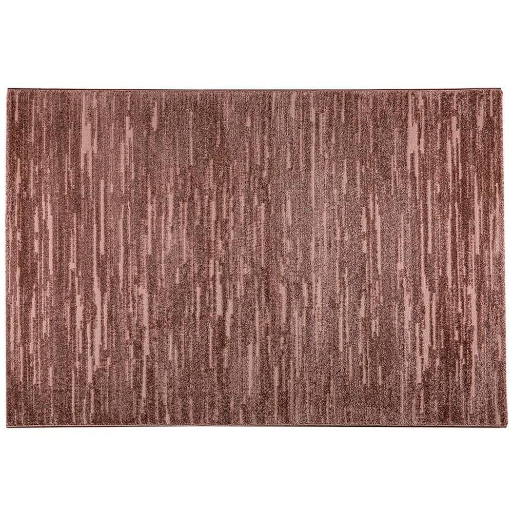 Tapete Lucca 2,00X2,50M Havan - New Taupe