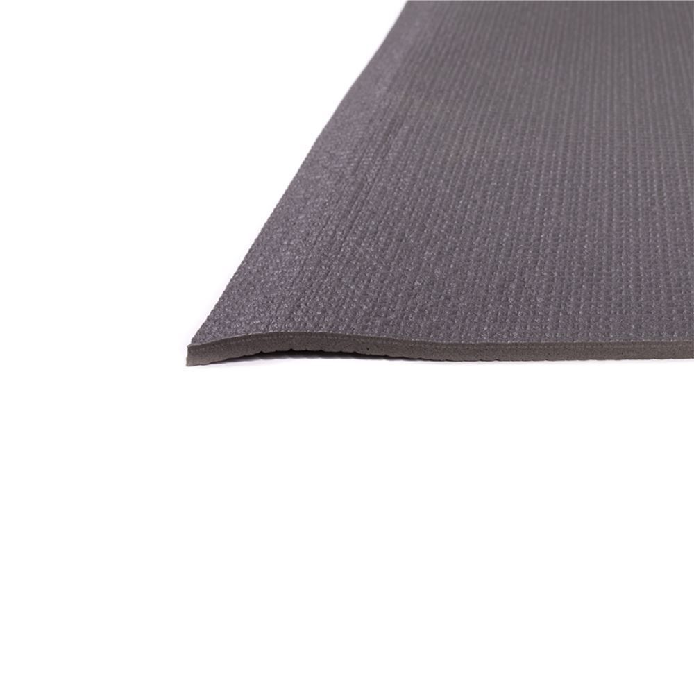 Tapete Multiuso 60X166 Kapazi - Cinza