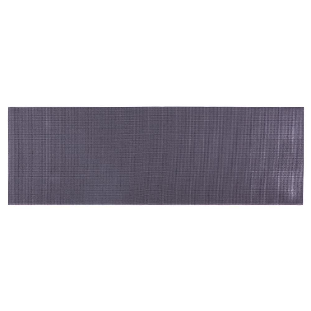 Tapete Multiuso 61X166cm Havan - Cimento