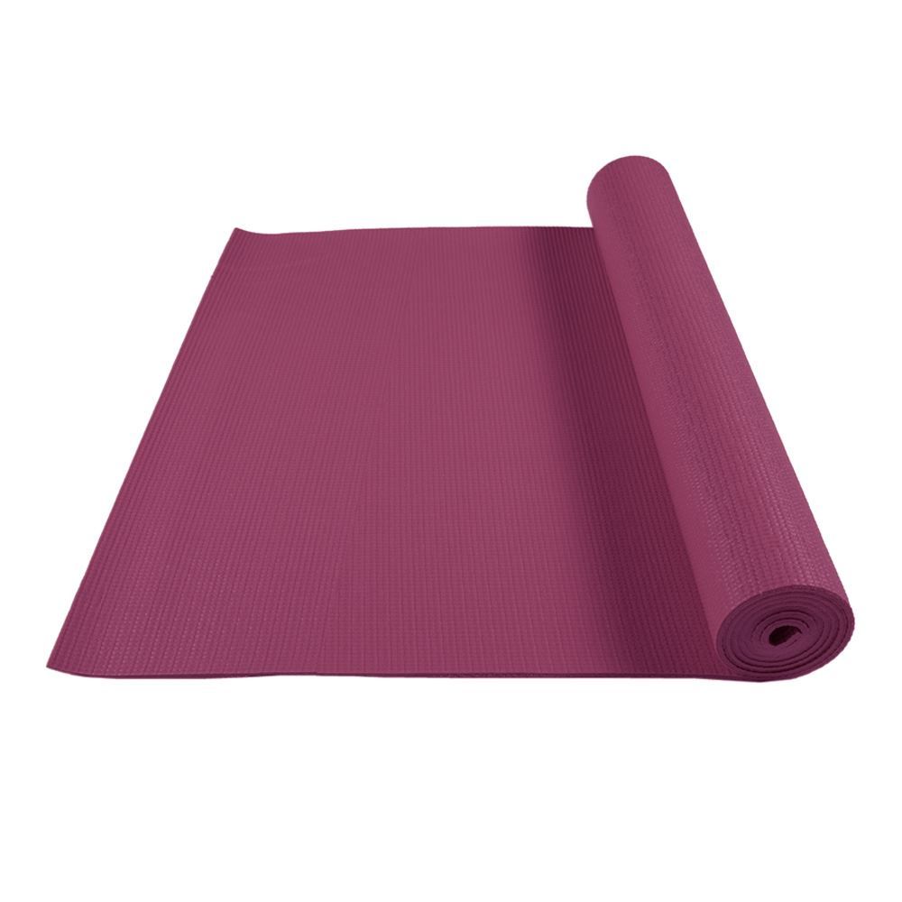 Tapete Multiuso 61X166cm Havan - Ameixa