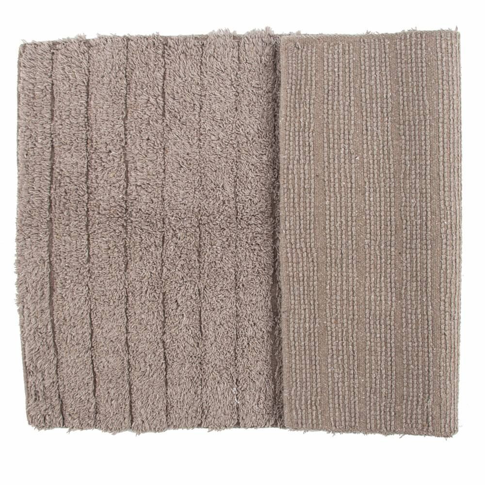 Tapete Para Banheiro 45X70 Cm Turim Havan Casa - Cabloca