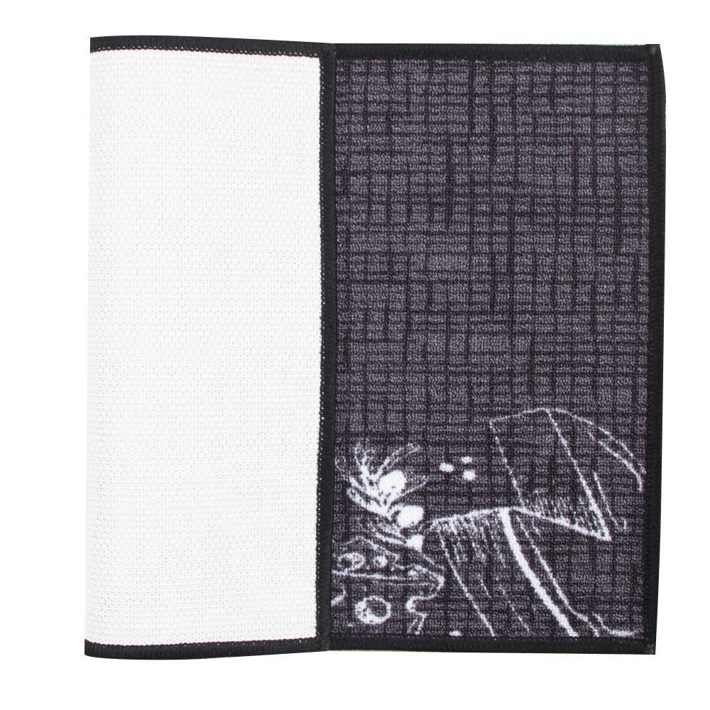 Tapete Para Cozinha 50X70 Cm Napoli Havan Casa - Cheese Lover