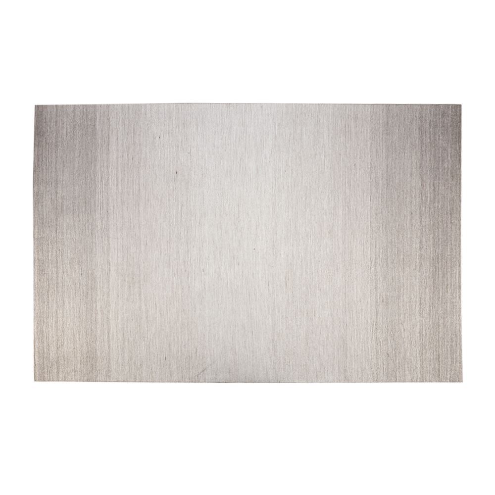 Tapete Para Quarto E Sala 1,40X2,00 M Cairo Havan Casa - Degradê Marrom E Bege