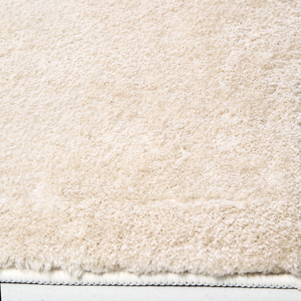 Tapete Para Quarto E Sala 1,40X2,00 M Classic Havan Casa - Bege