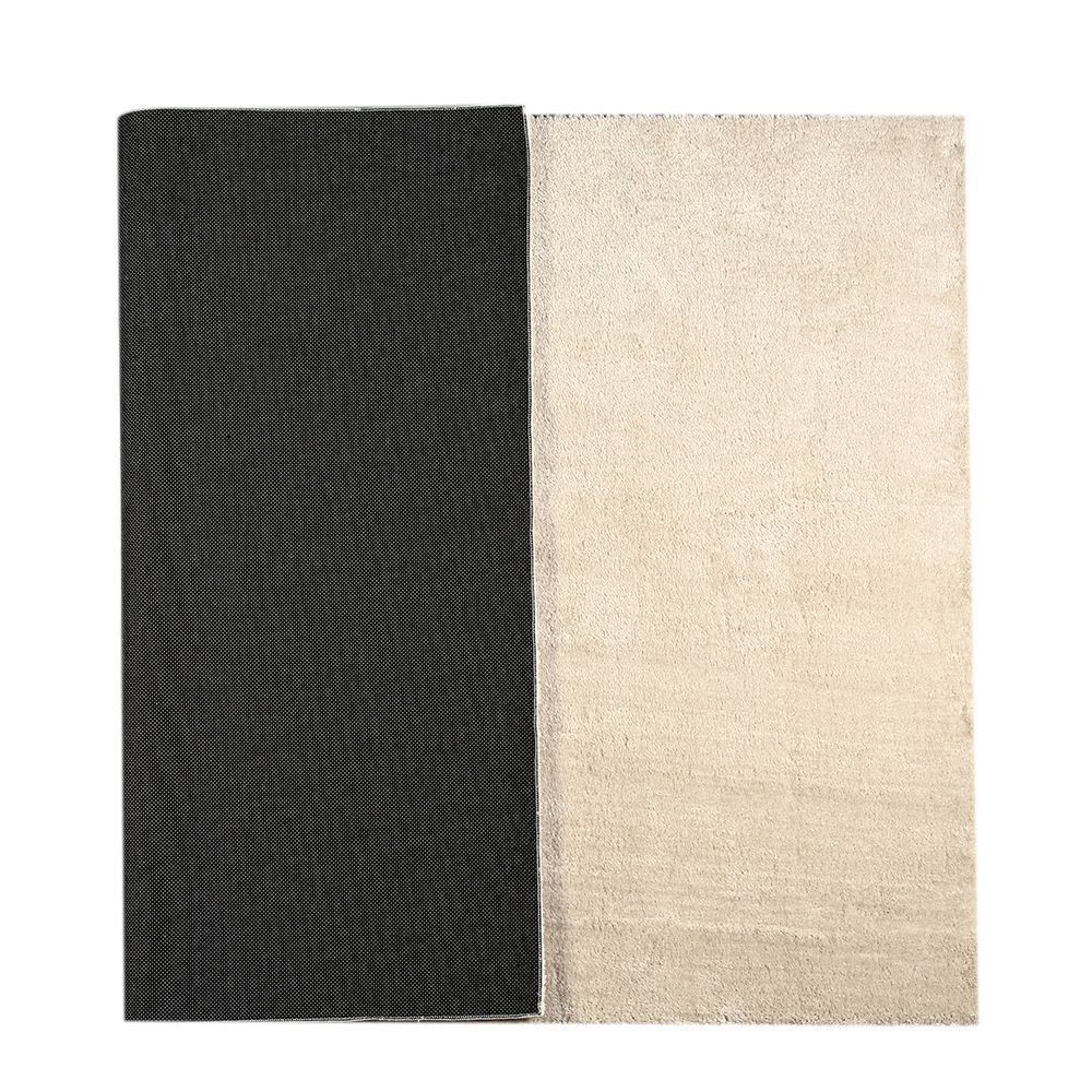 Tapete Para Quarto E Sala 1,40X2,00 M Classic Havan Casa - Bege