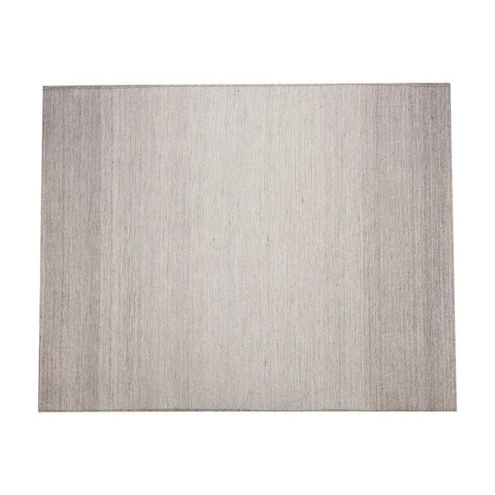 Tapete Para Quarto E Sala 2,00X3,00 M Cairo Havan Casa - Degradê Marrom E Bege