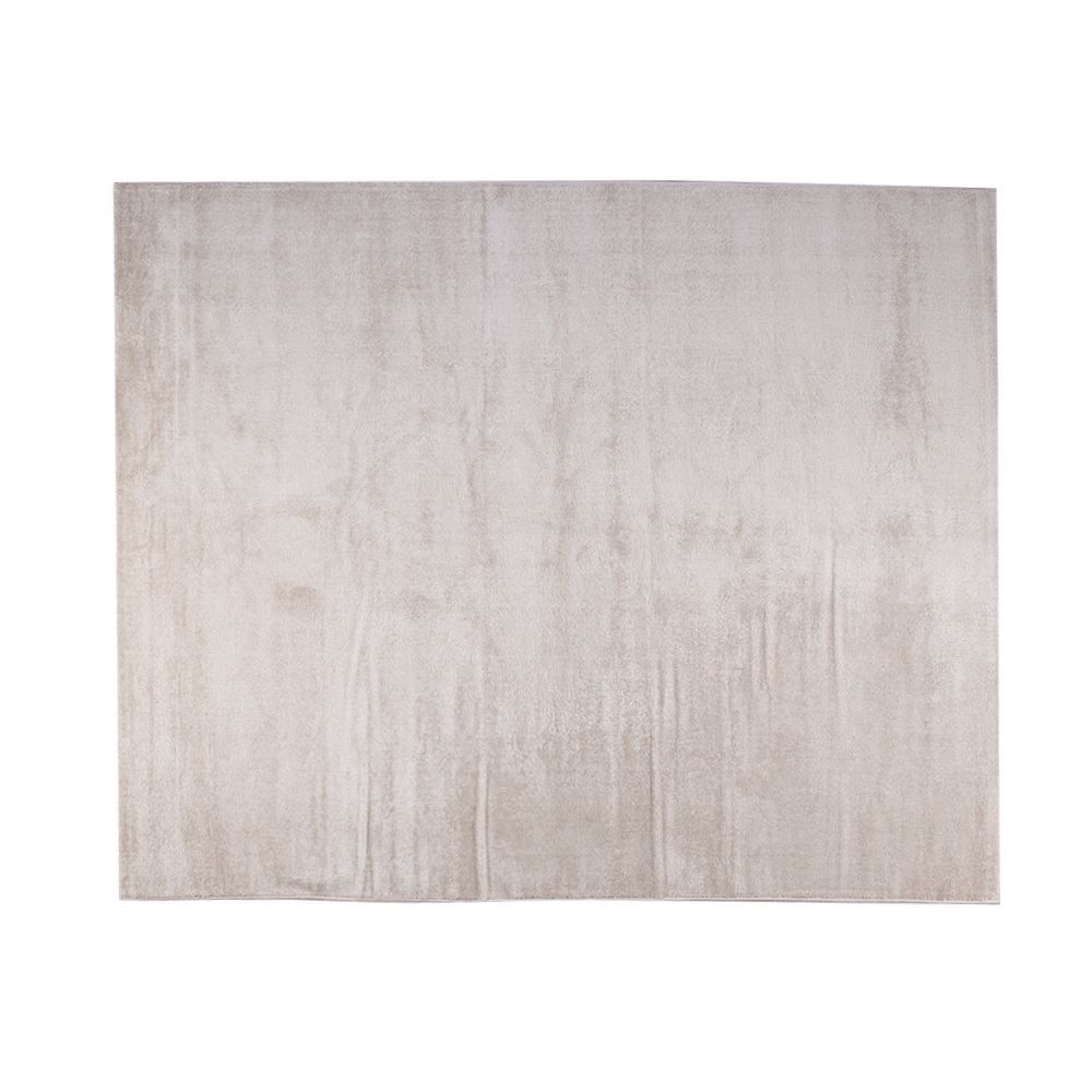 Tapete Para Quarto E Sala Denver 2,00X2,50 M Havan Casa - Bege Off