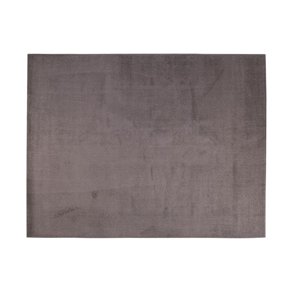 Tapete Para Quarto E Sala Denver 2,00X2,50 M Havan Casa - Taupe