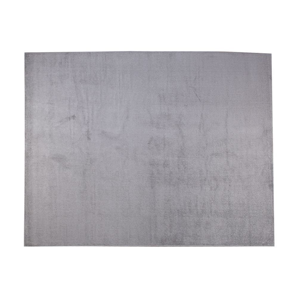 Tapete Para Quarto E Sala Denver 2,00X2,50 M Havan Casa - Cinza