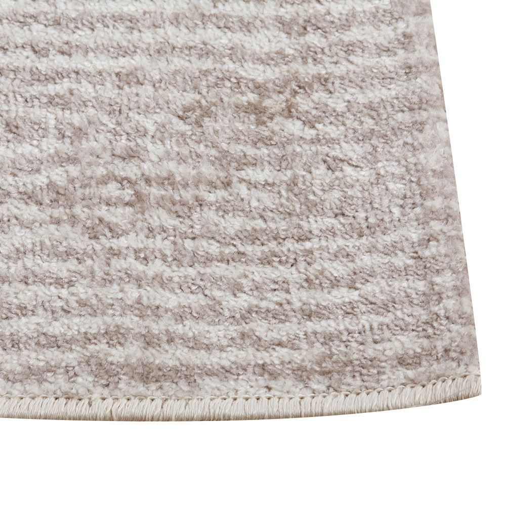 Tapete Para Quarto E Sala Lotus 1,40X2,0 M Havan Casa - Geométrico