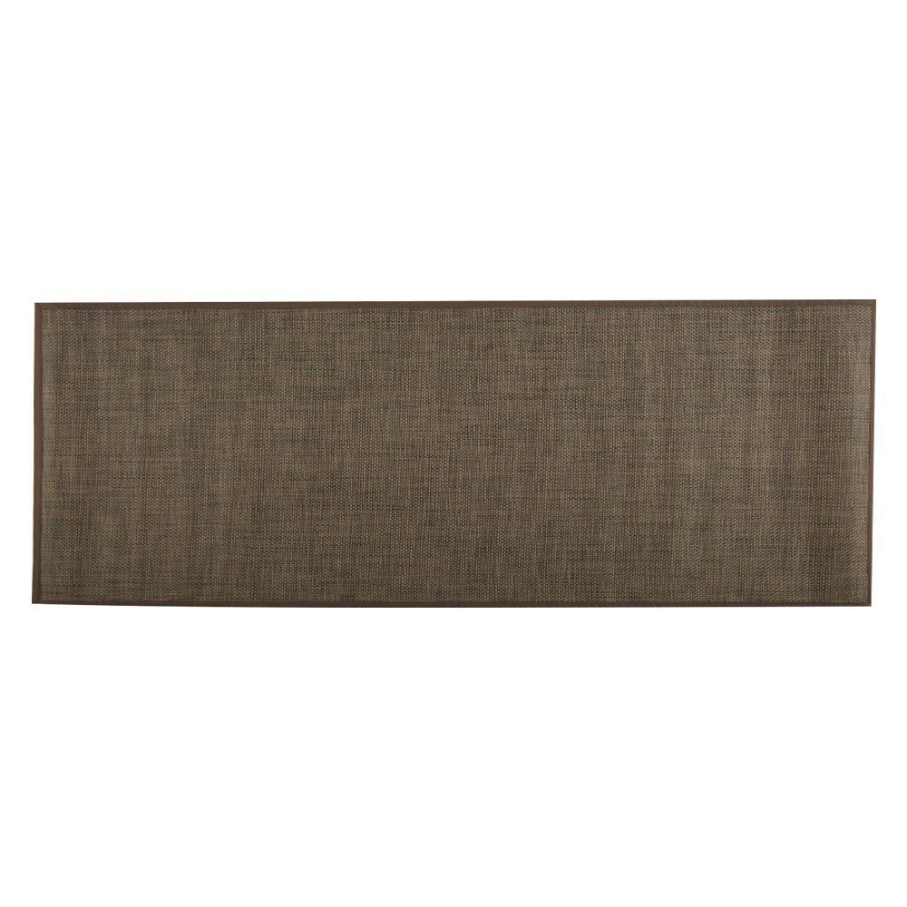 Tapete Para Quarto E Sala Titanium 2,00X3,00 M Havan Casa - Marrom
