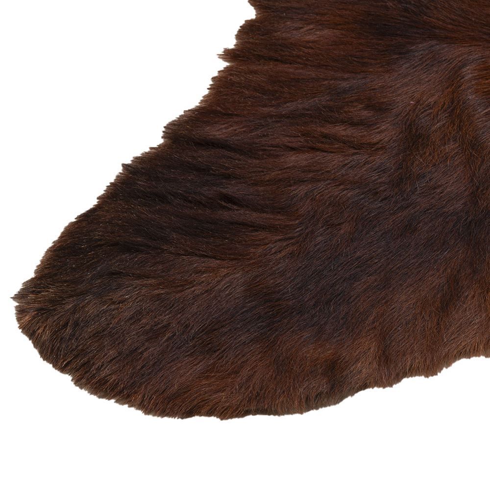 Tapete Para Quarto Ou Sala 2,00X1,50 M Exotic Havan Casa - Exótico Médio