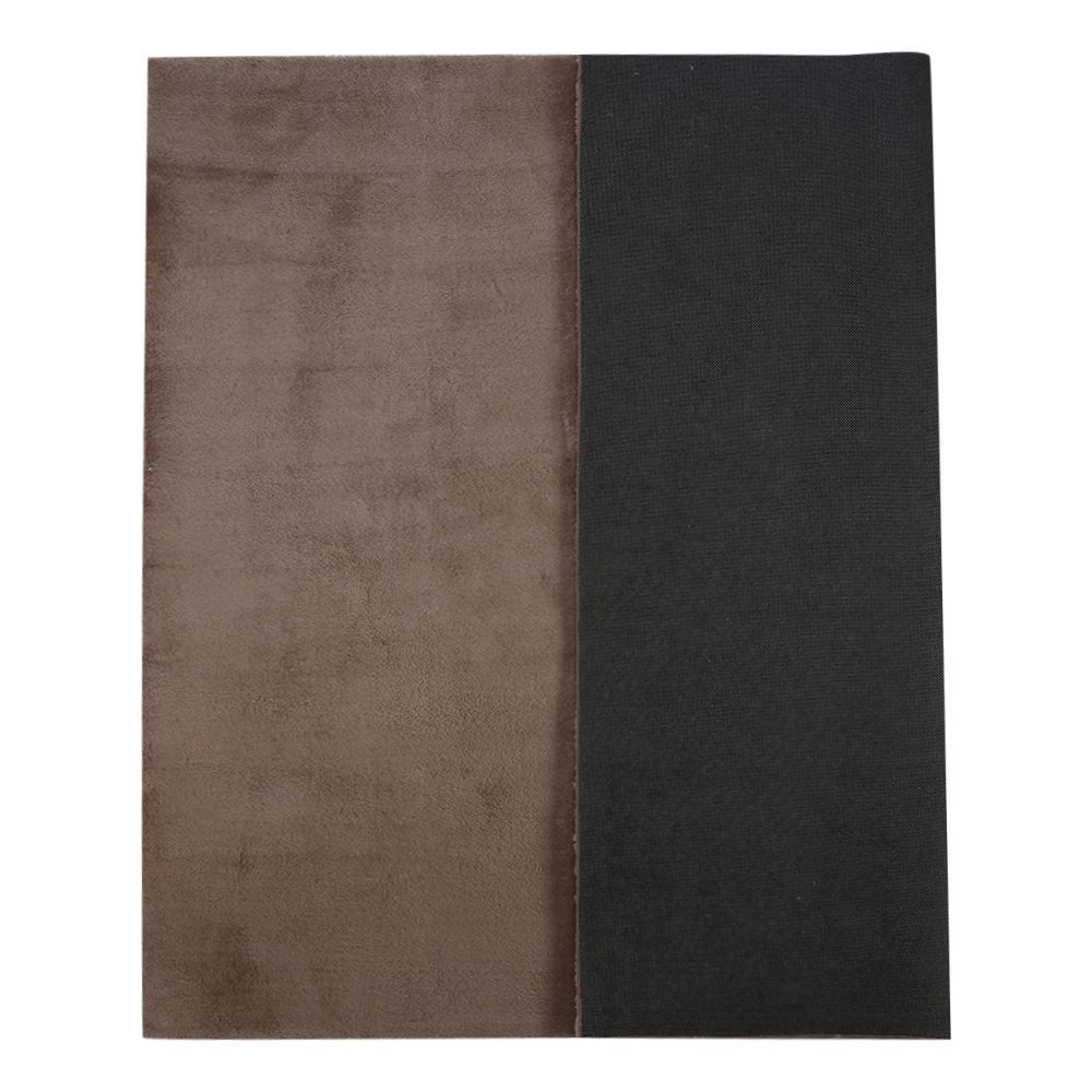 Tapete Para Quarto Ou Sala 2,00X2,50 Classic Havan Casa - Taupe