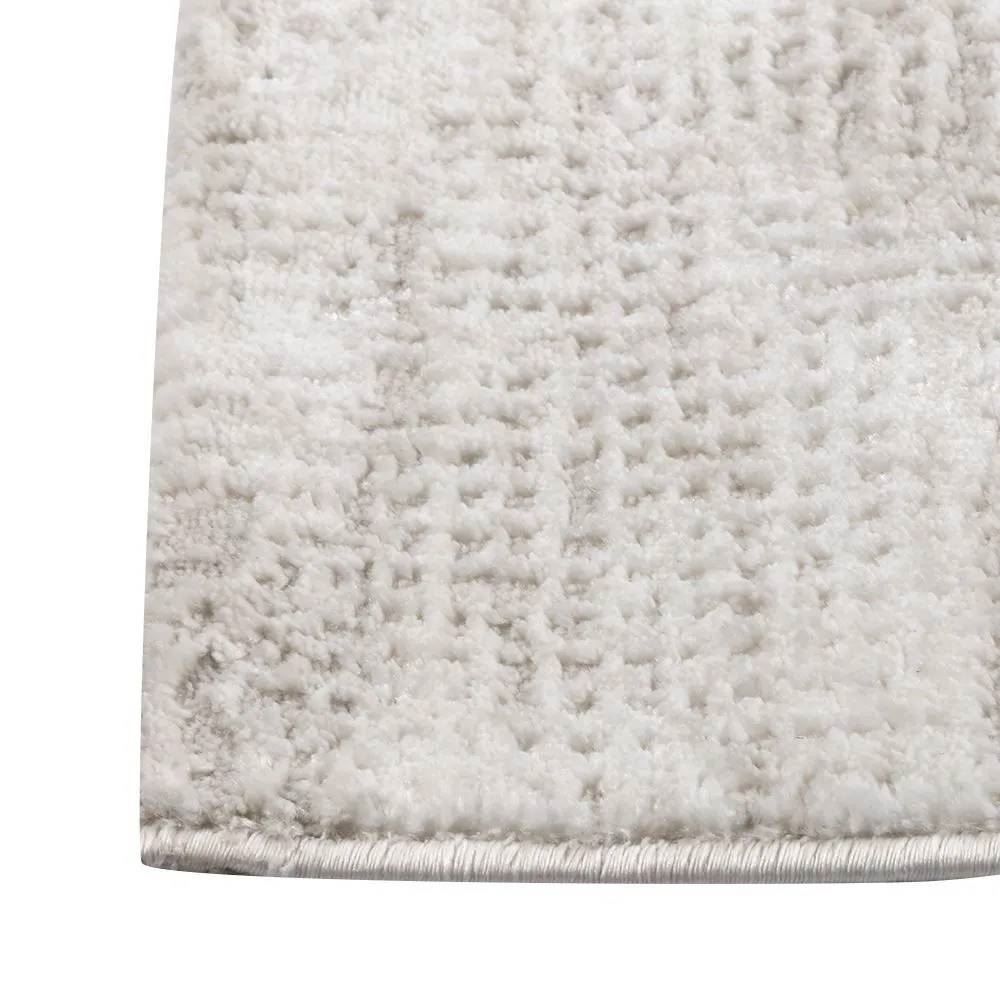 Tapete Para Quarto Ou Sala 2,00X2,50 M Versalhes Havan Casa - Bege