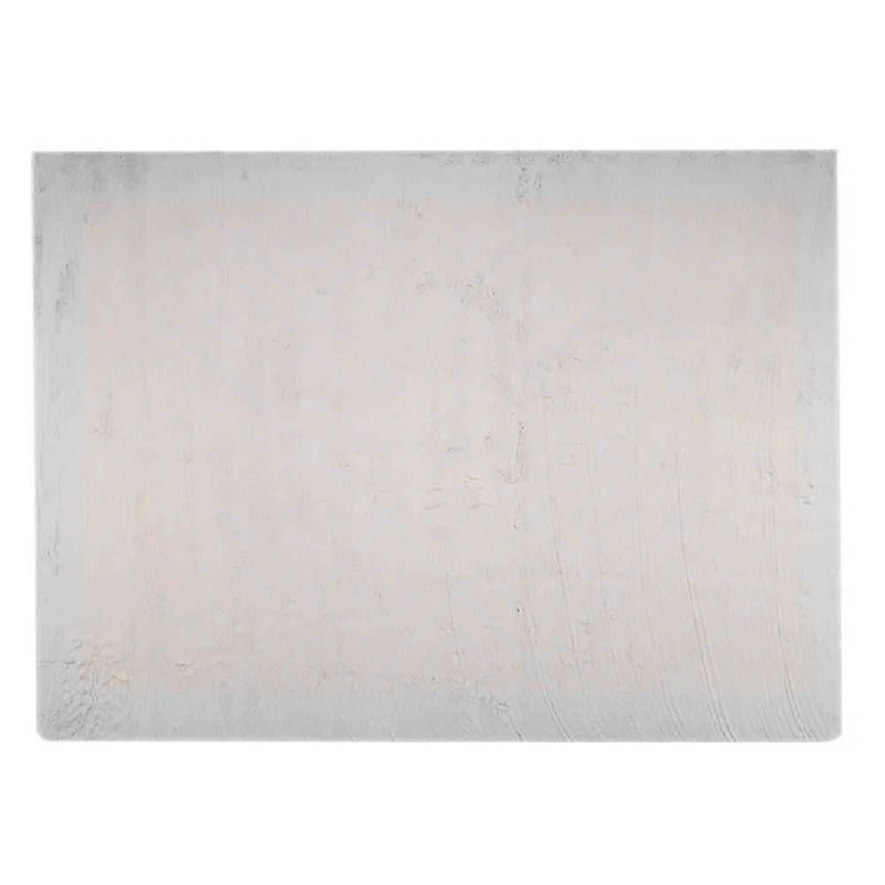 Tapete Para Quarto E Sala 2,00X3,00 M Epic Havan Casa - Marfim