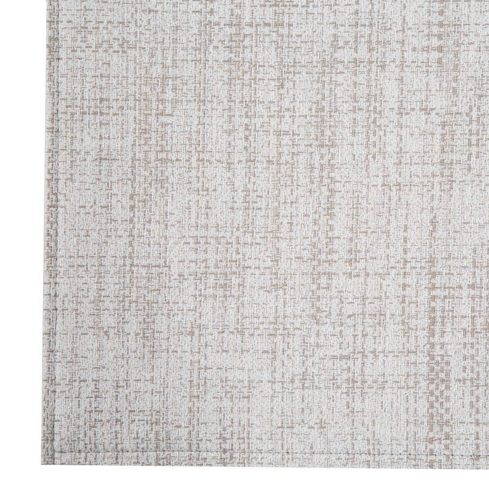 Tapete Para Sala E Quarto 2,00X3,00 M Verona Havan Casa - Bege