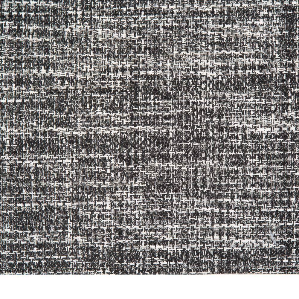 Tapete Para Sala E Quarto 2,00X3,00 M Verona Havan Casa - Cinza