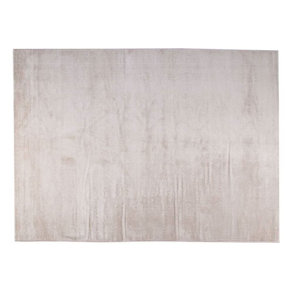 Tapete Para Sala Ou Quarto 2,00X3,00 M Denver Havan Casa - Bege