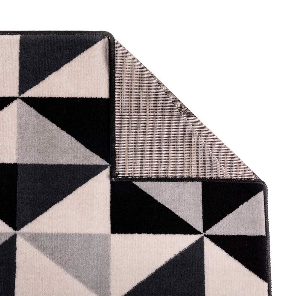 Tapete Renaissance 2,00X2,50M J. Serrano - Porto Preto