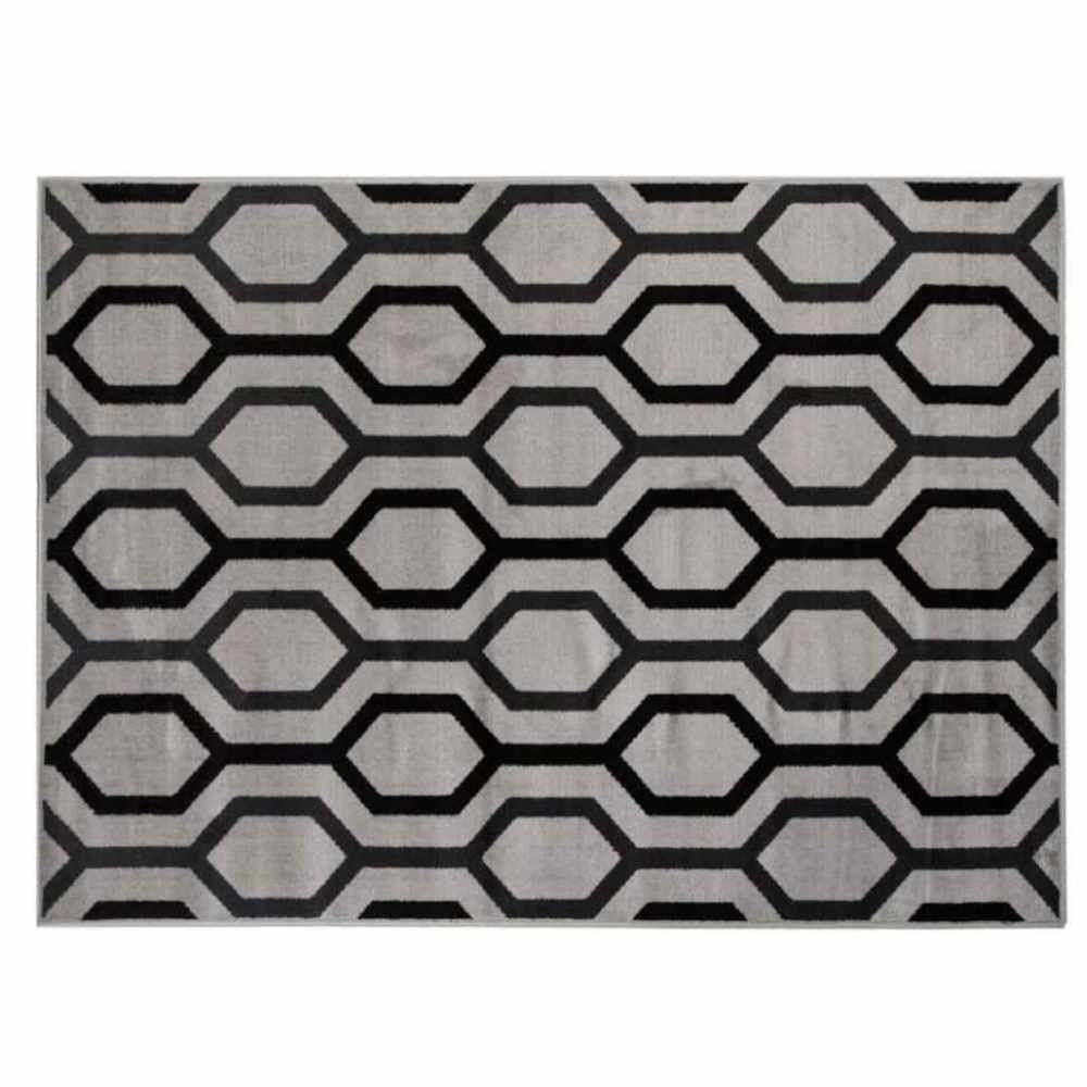 Tapete Renaissance 2,00X2,50 M J. Serrano - Hexágonos