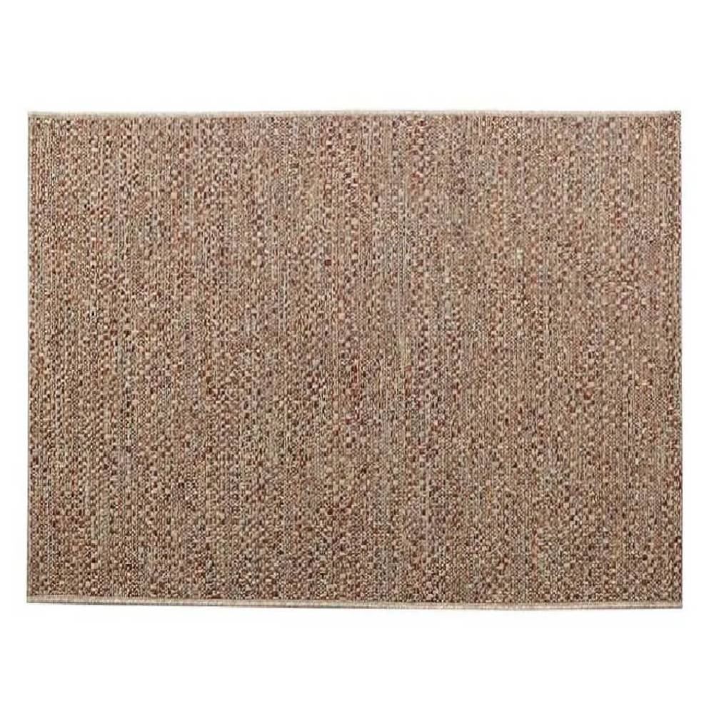 Tapete Para Quarto E Sala Riviera 2,00X2,50 M Havan Casa - Bege Colors