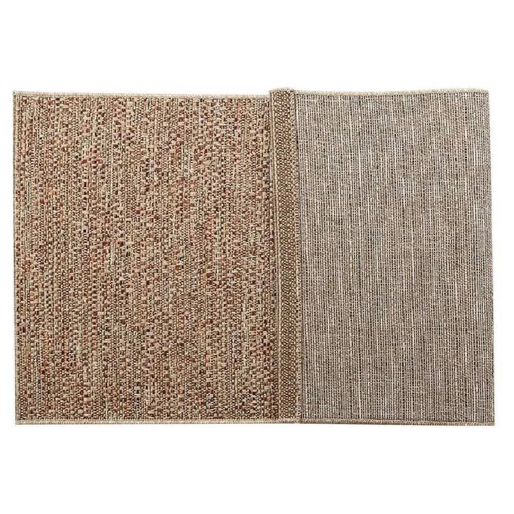 Tapete Para Quarto E Sala Riviera 2,00X2,50 M Havan Casa - Bege Colors