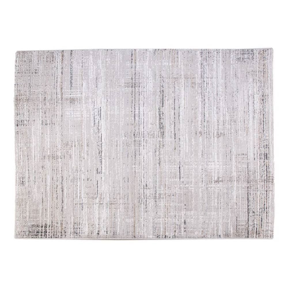 Tapete Para Quarto E Sala 2,00X3,00 M Shiraz Havan Casa - Bege