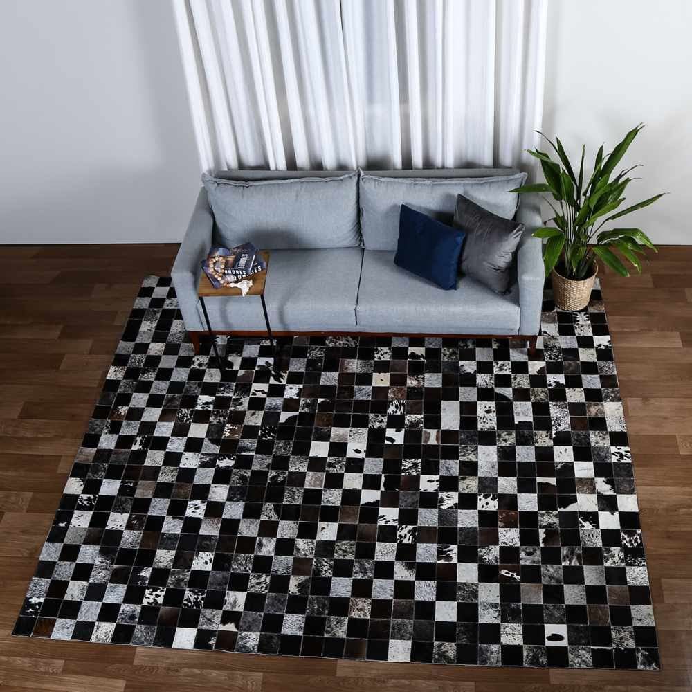 Tapete Texas 2,50X3,00 M Havan - Brazino 10x10